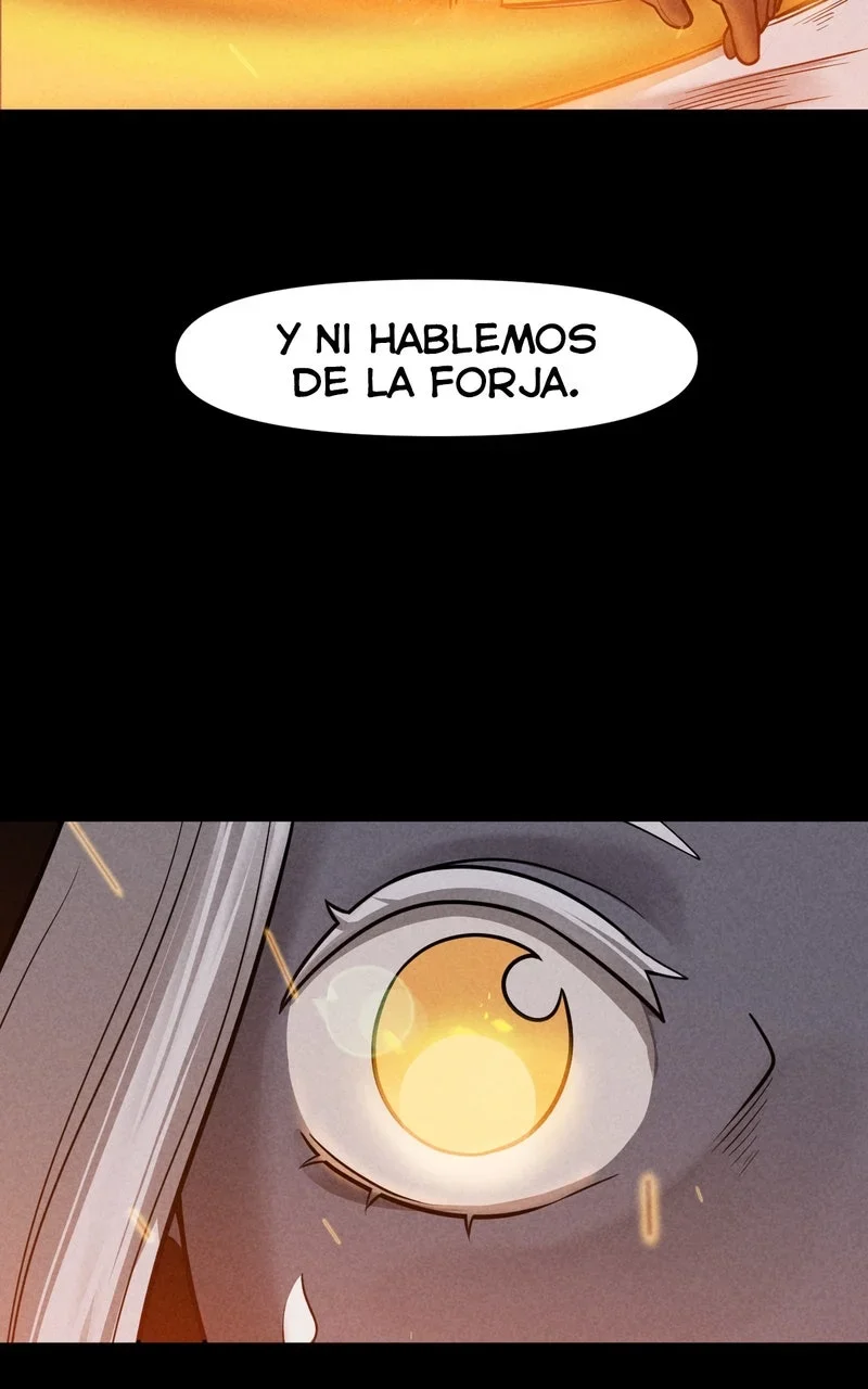 Capítulo 93, página 23