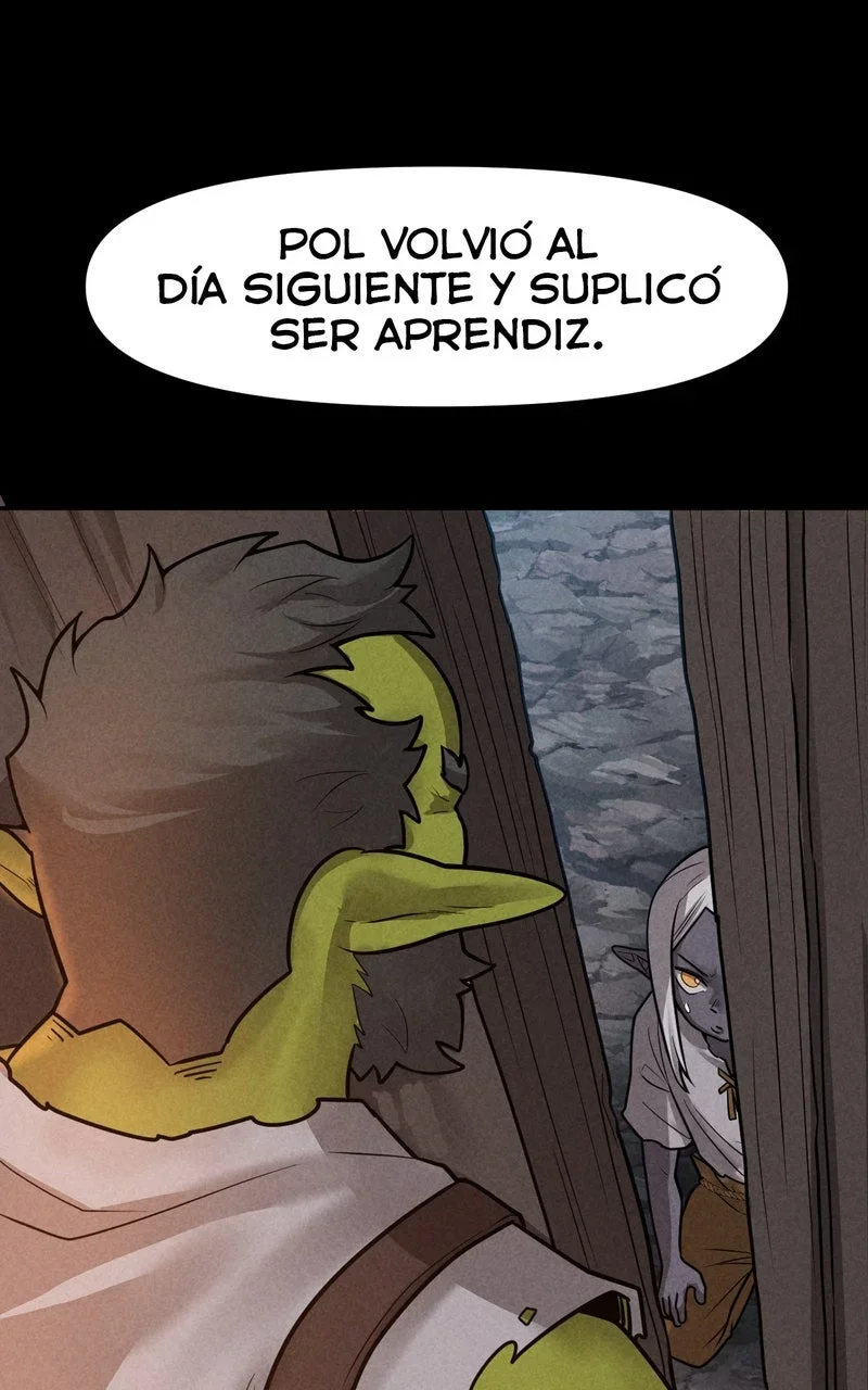 Capítulo 93, página 24