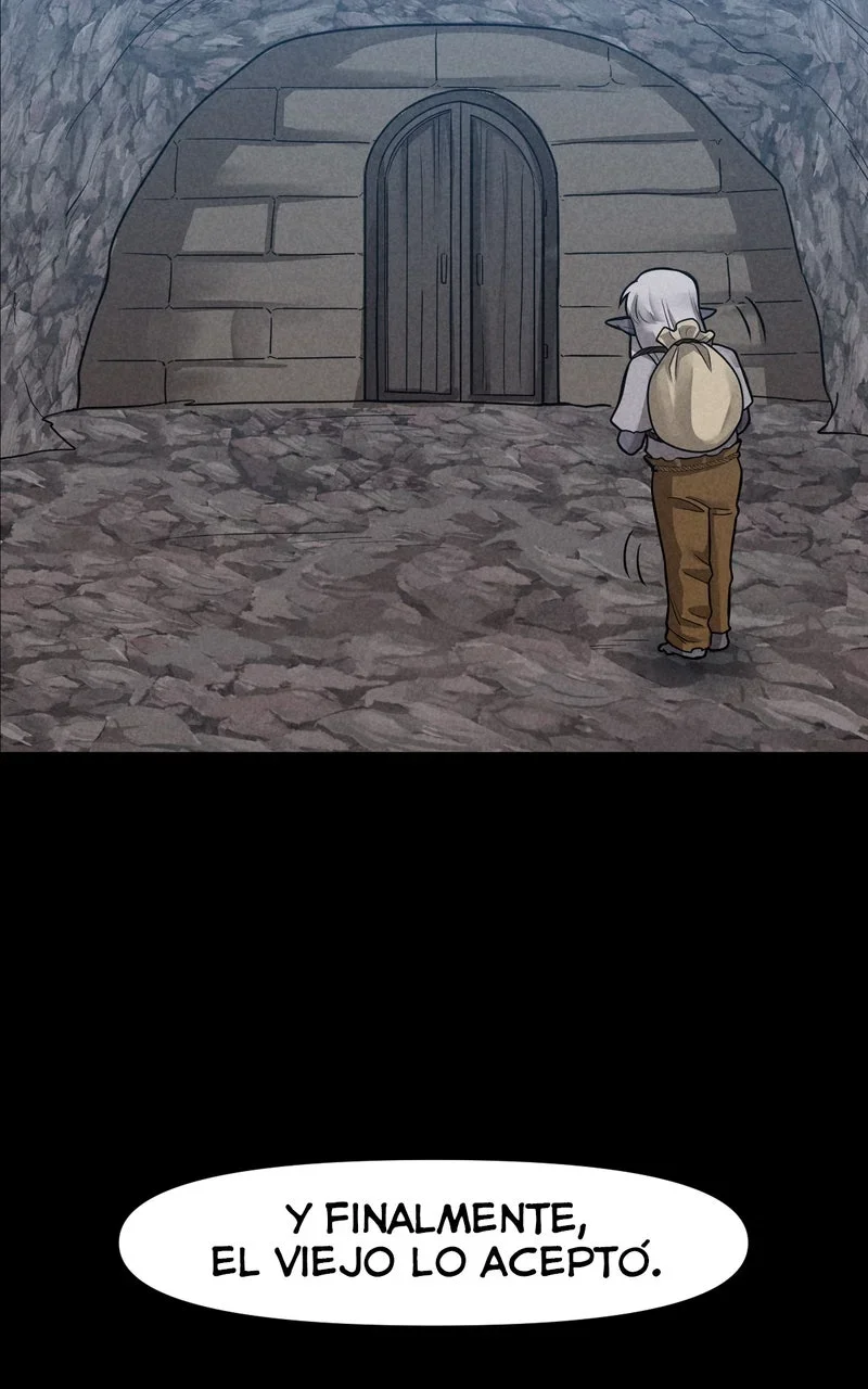Capítulo 93, página 27