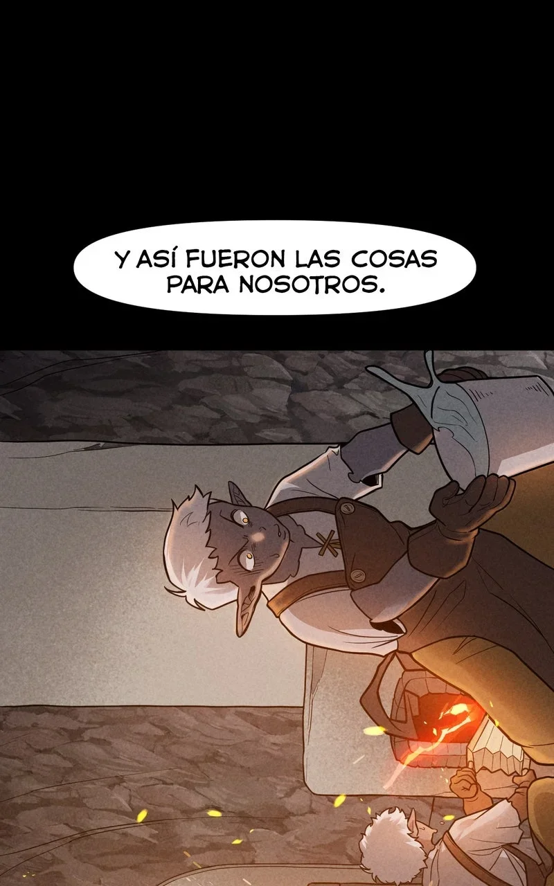 Capítulo 93, página 30