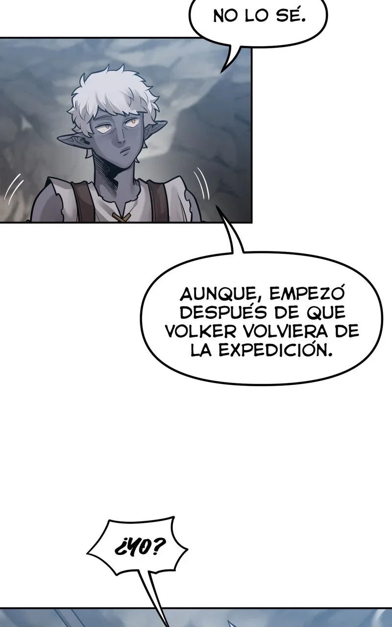 Capítulo 93, página 34