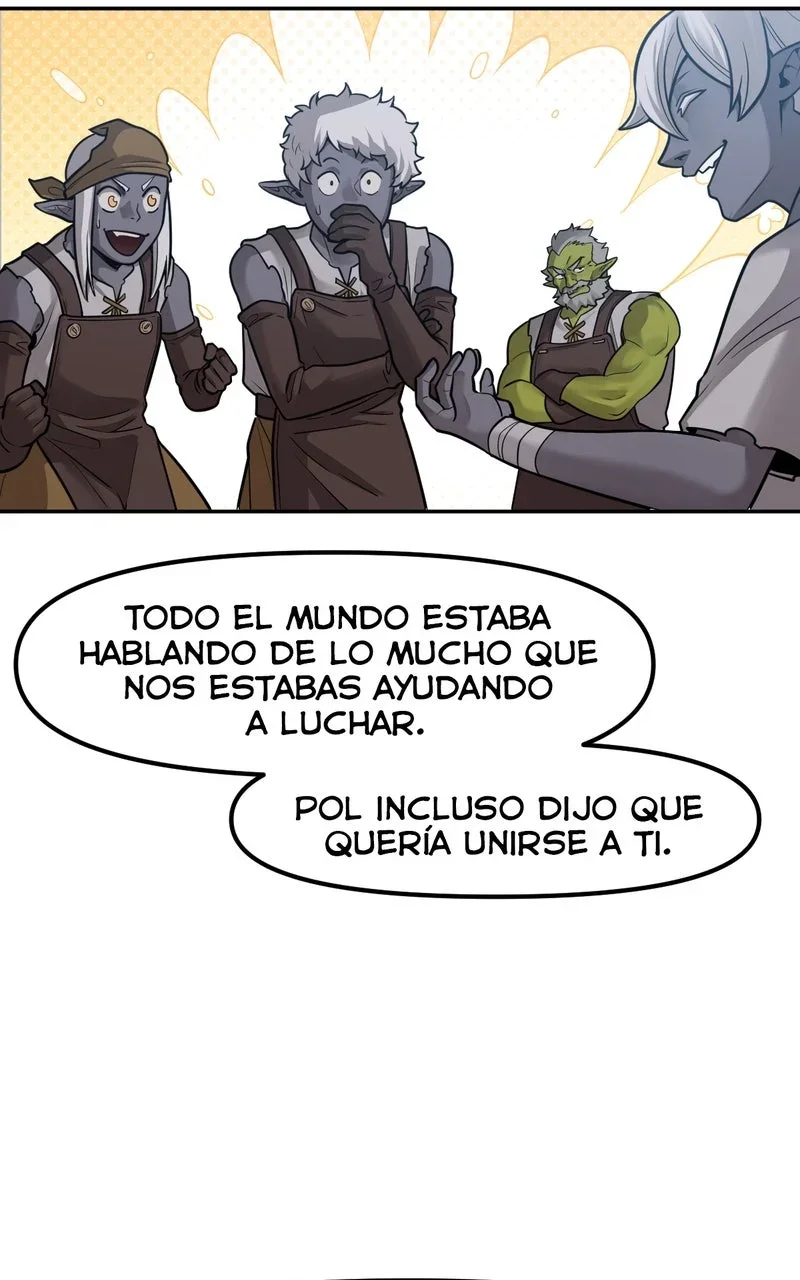 Capítulo 93, página 36