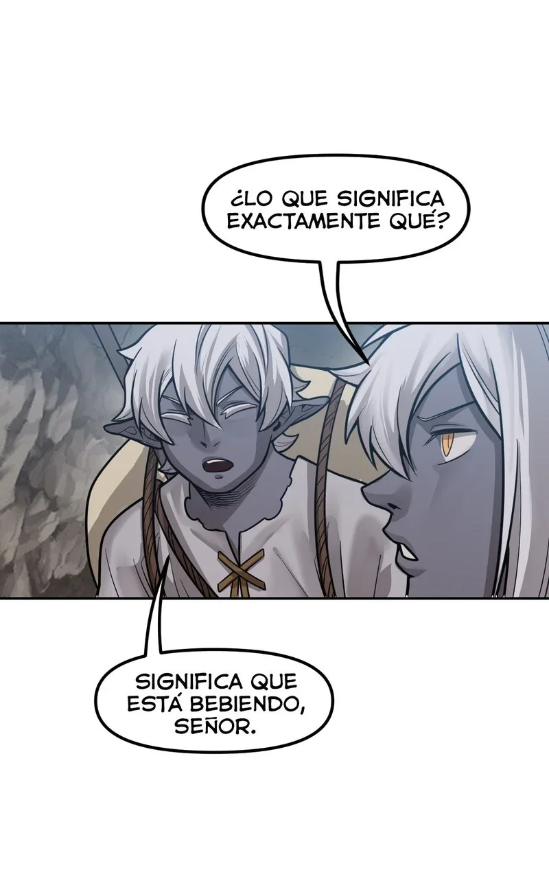 Capítulo 93, página 39