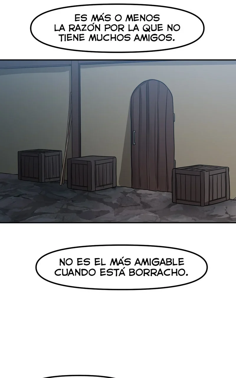 Capítulo 93, página 40