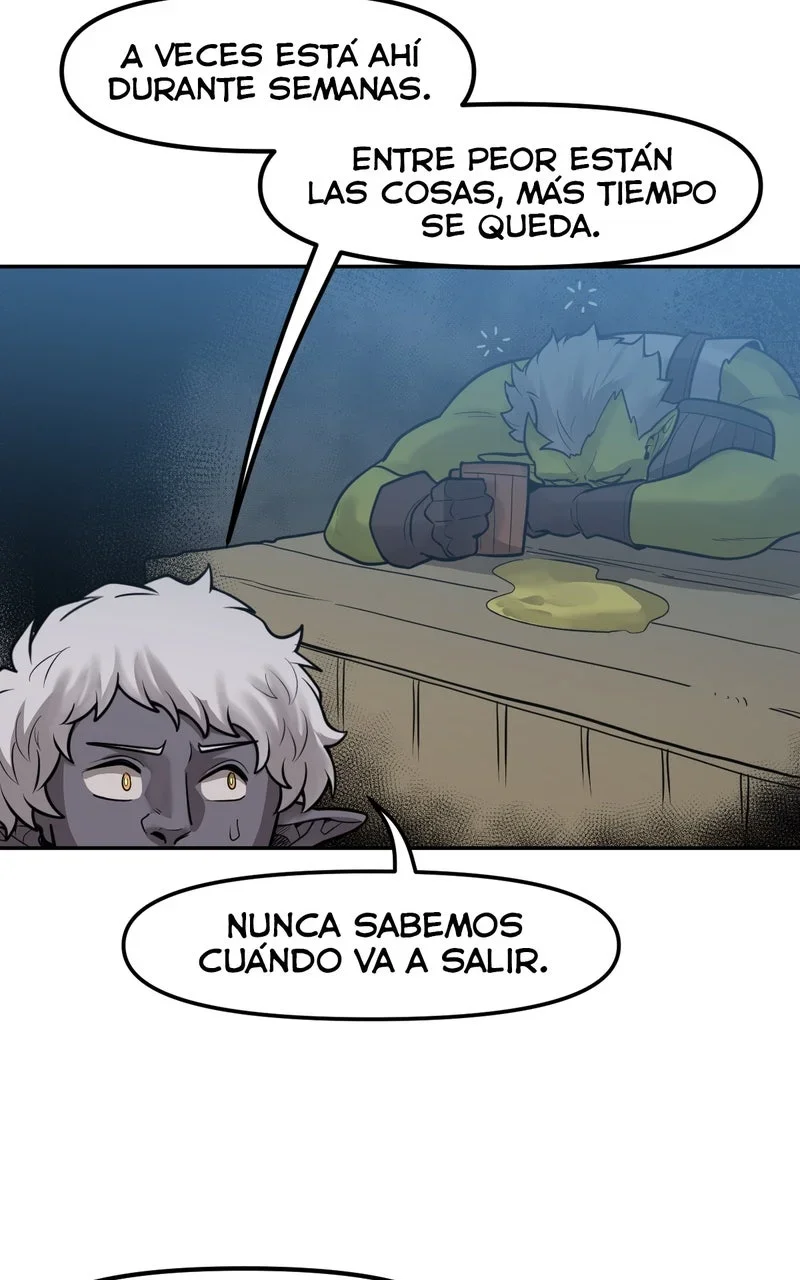 Capítulo 93, página 41