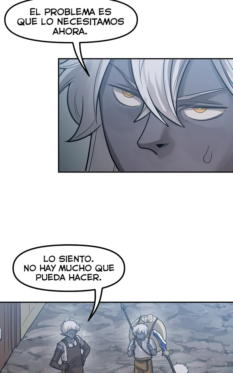 Capítulo 93, página 42