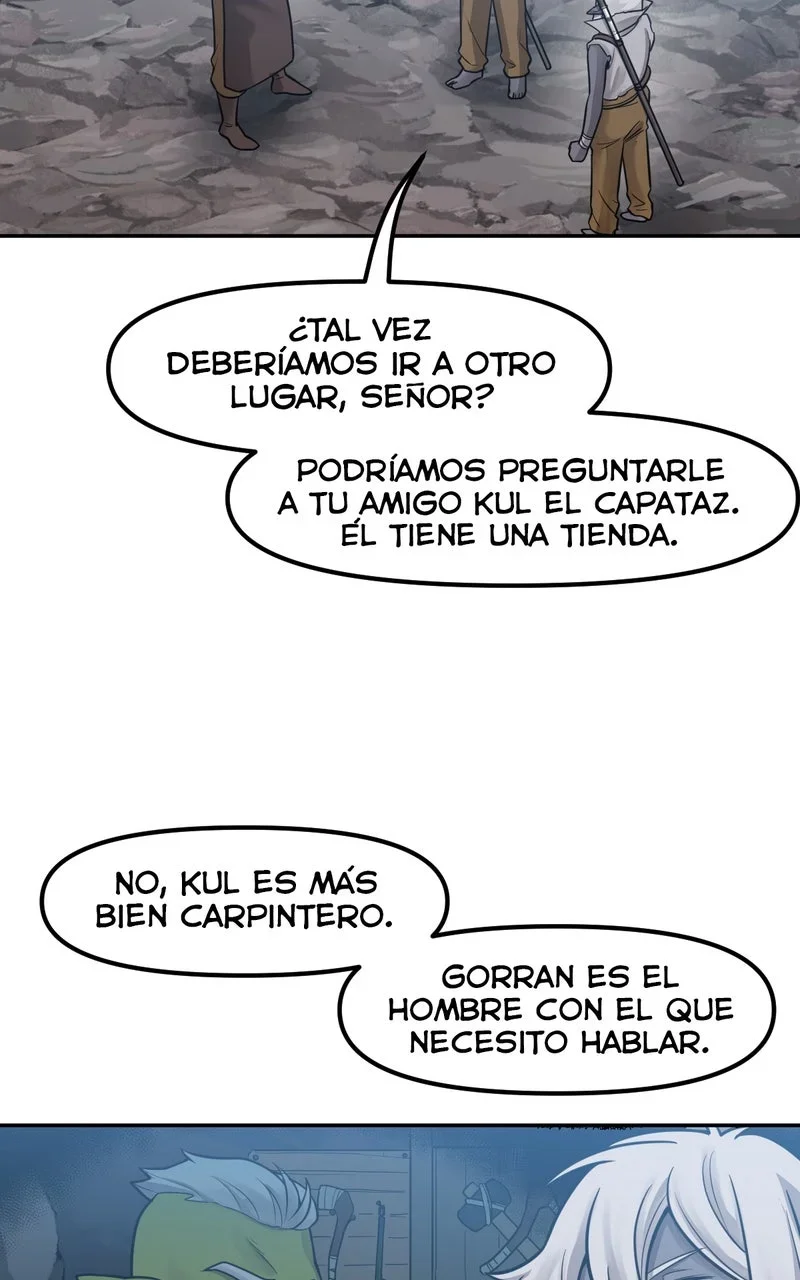 Capítulo 93, página 43