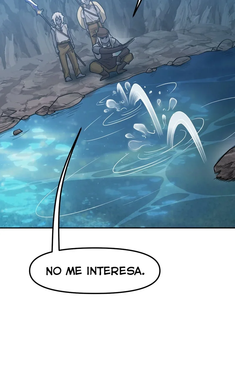 Capítulo 93, página 48
