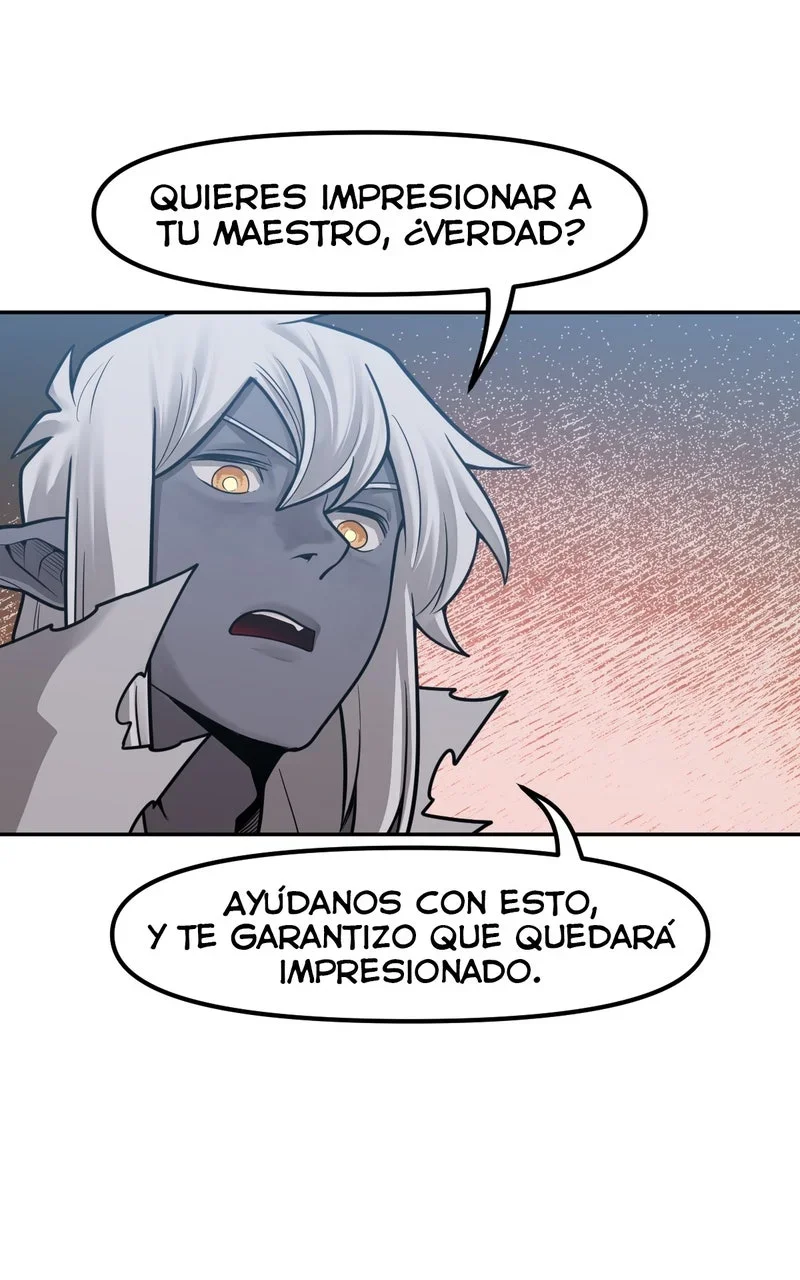Capítulo 93, página 51