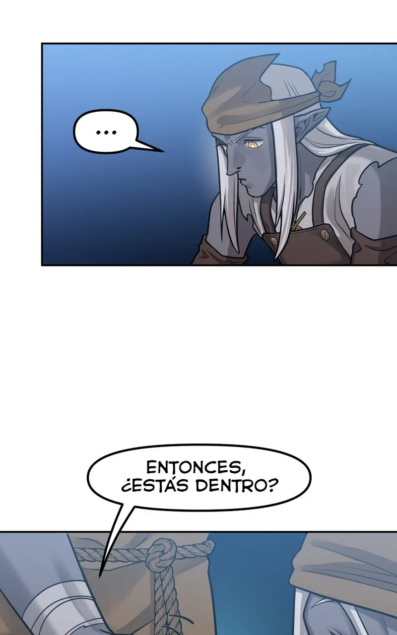 Capítulo 93, página 52