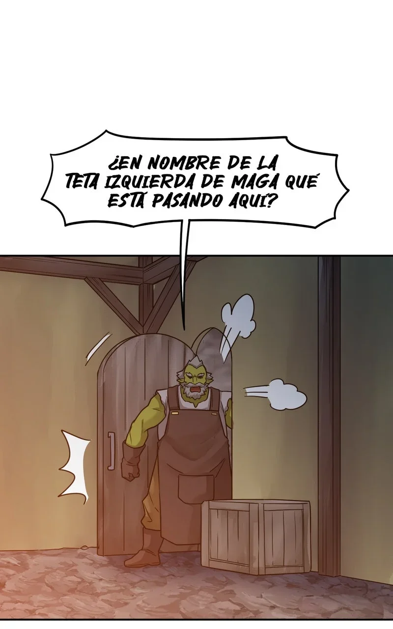 Capítulo 94, página 6