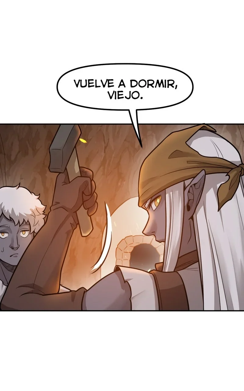 Capítulo 94, página 7
