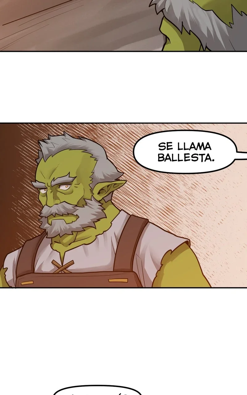 Capítulo 94, página 12