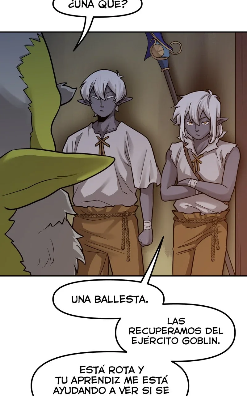 Capítulo 94, página 13