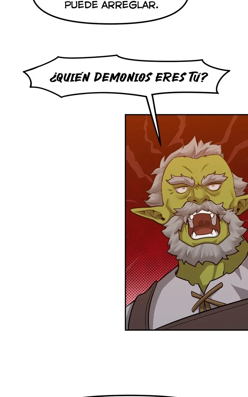 Capítulo 94, página 14