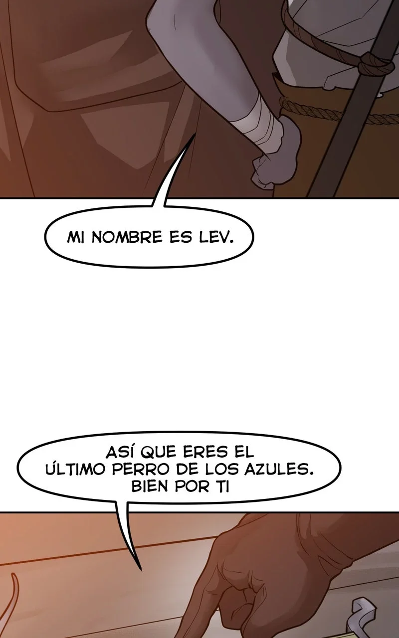 Capítulo 94, página 16
