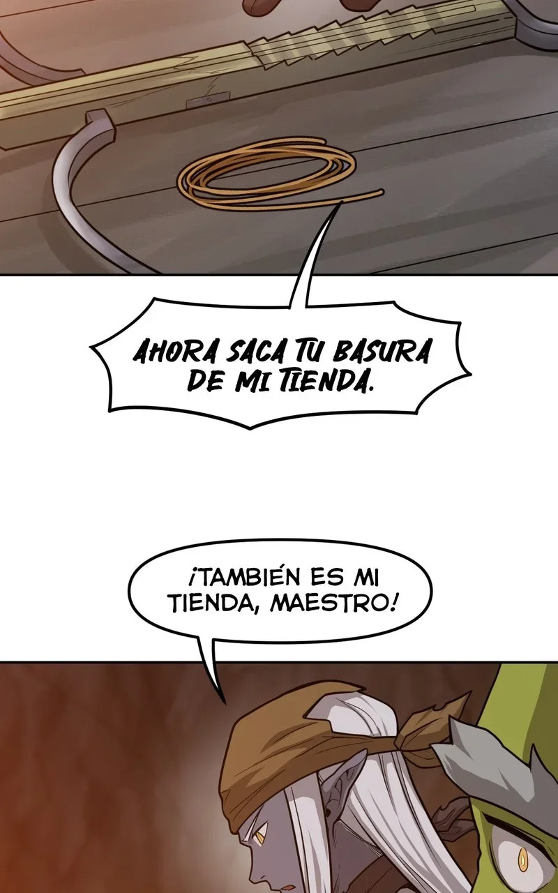 Capítulo 94, página 17