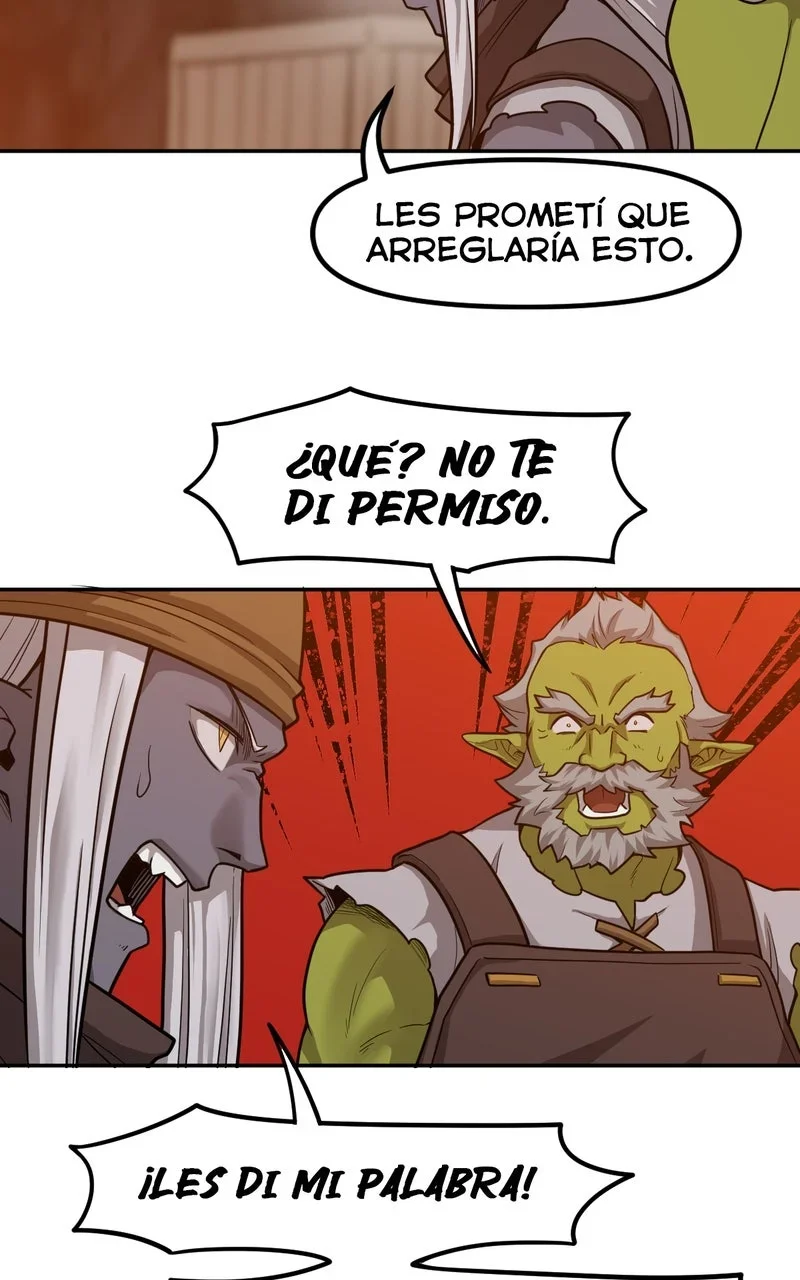 Capítulo 94, página 18