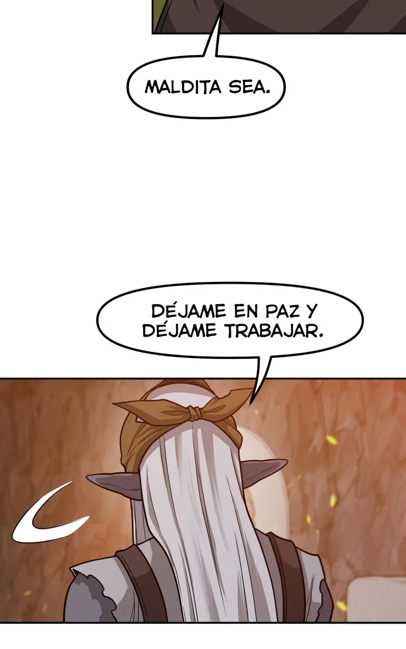 Capítulo 94, página 20