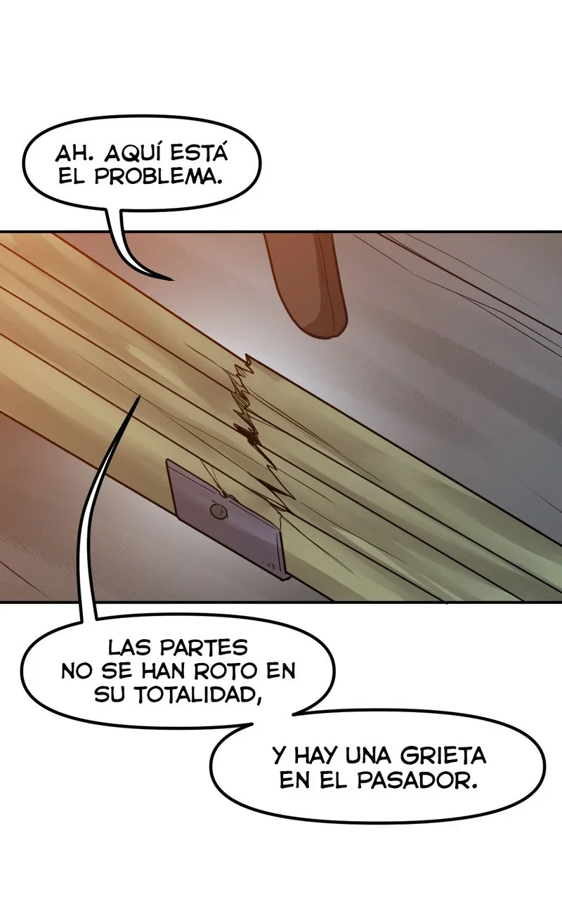 Capítulo 94, página 24