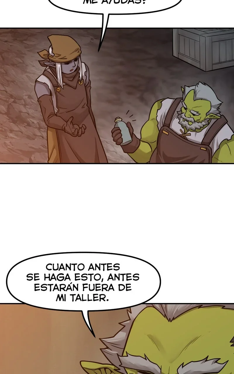 Capítulo 94, página 26