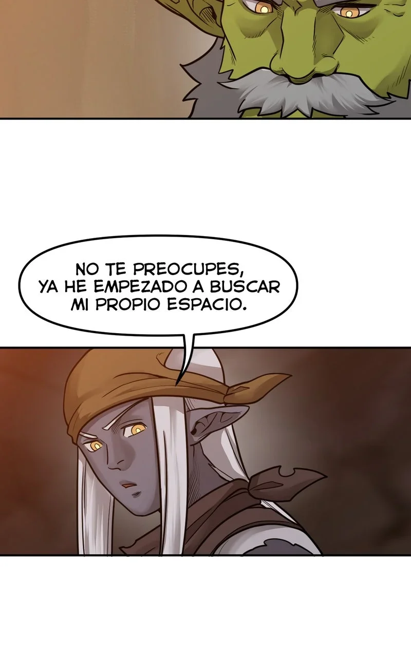 Capítulo 94, página 27