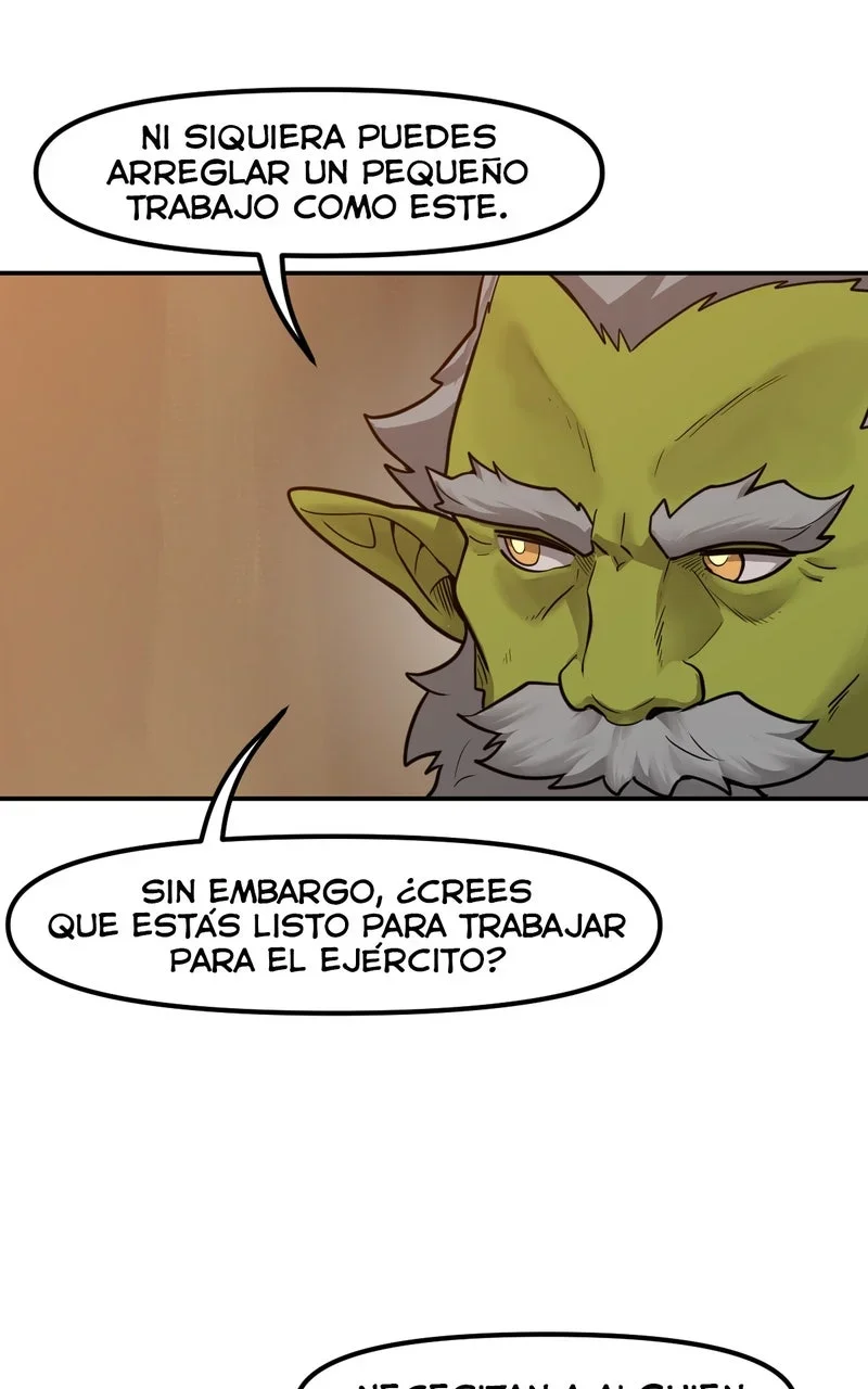 Capítulo 94, página 28