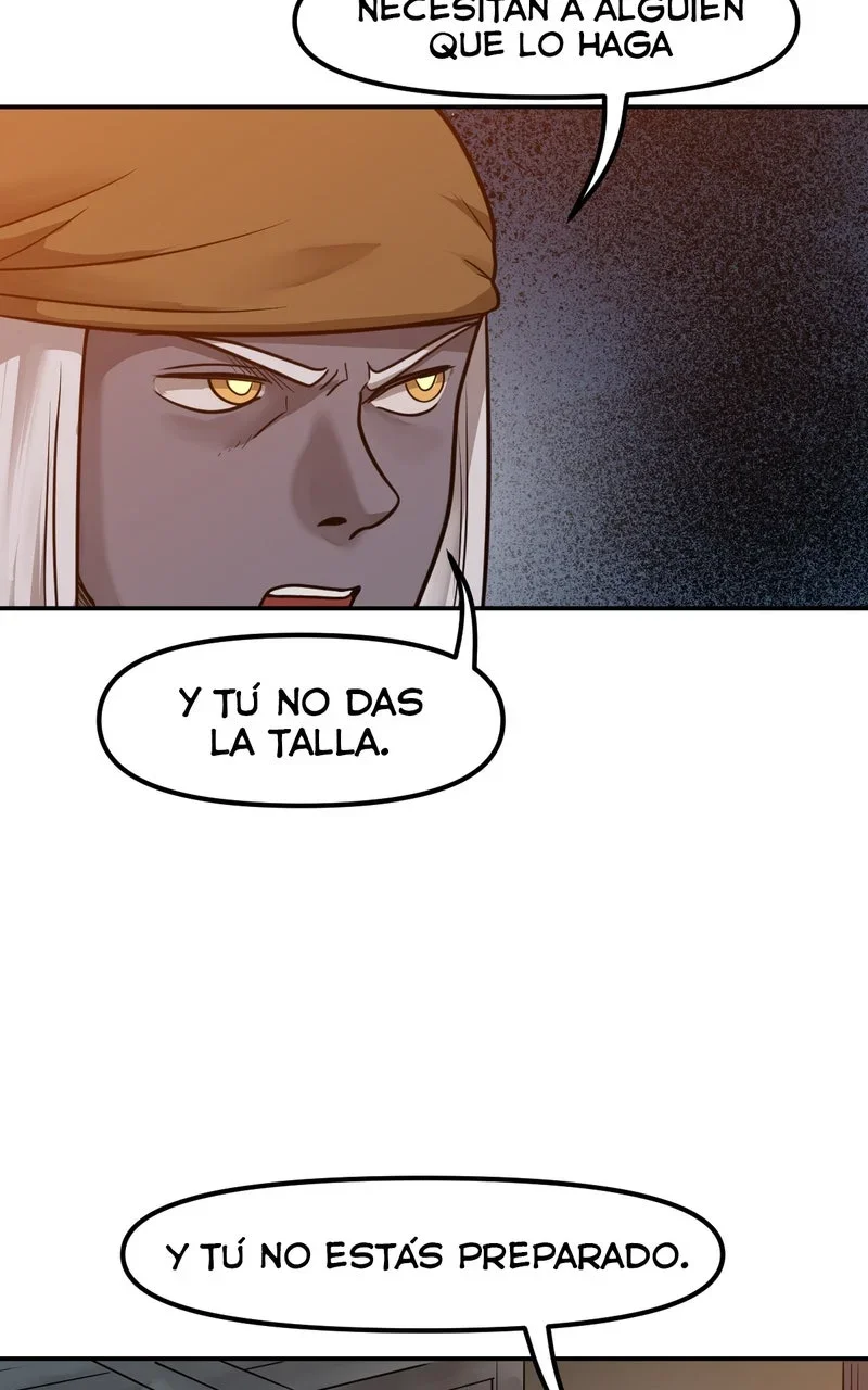 Capítulo 94, página 29