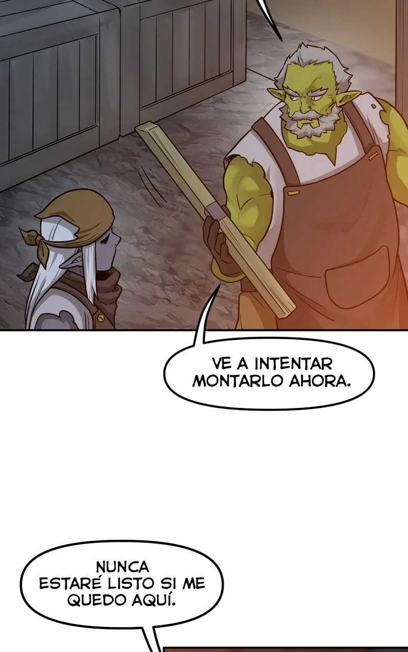 Capítulo 94, página 30