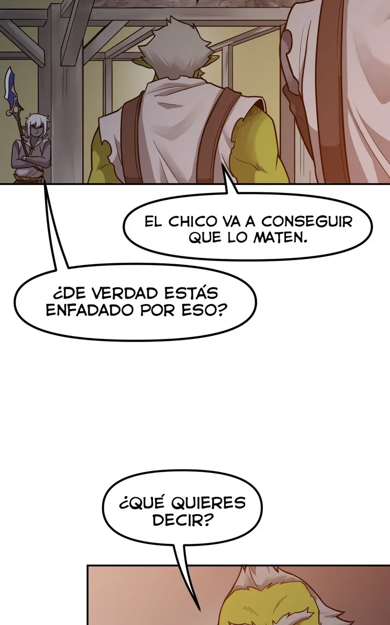 Capítulo 94, página 32
