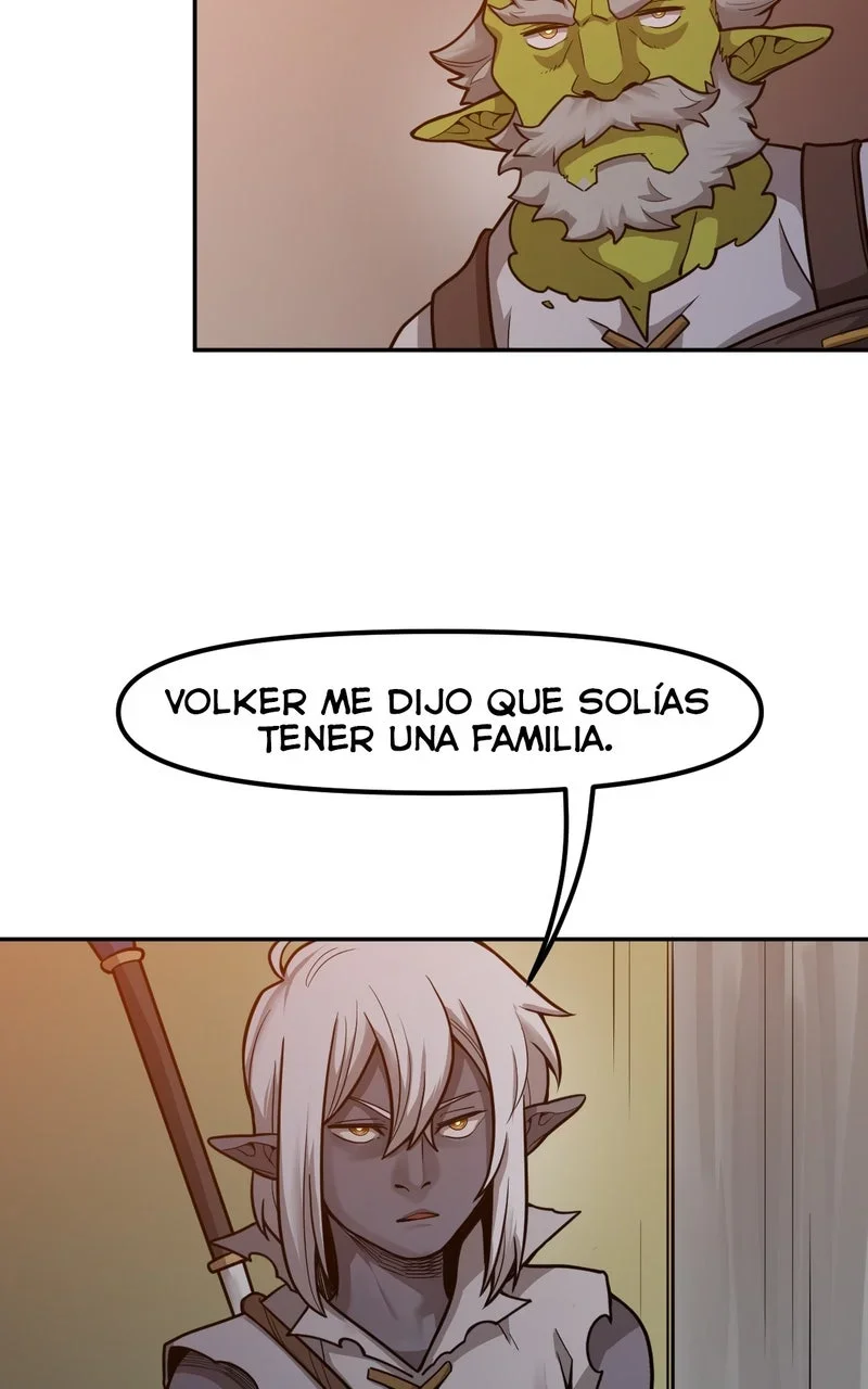 Capítulo 94, página 33