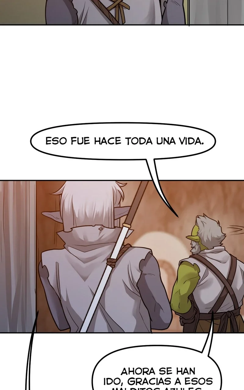 Capítulo 94, página 34
