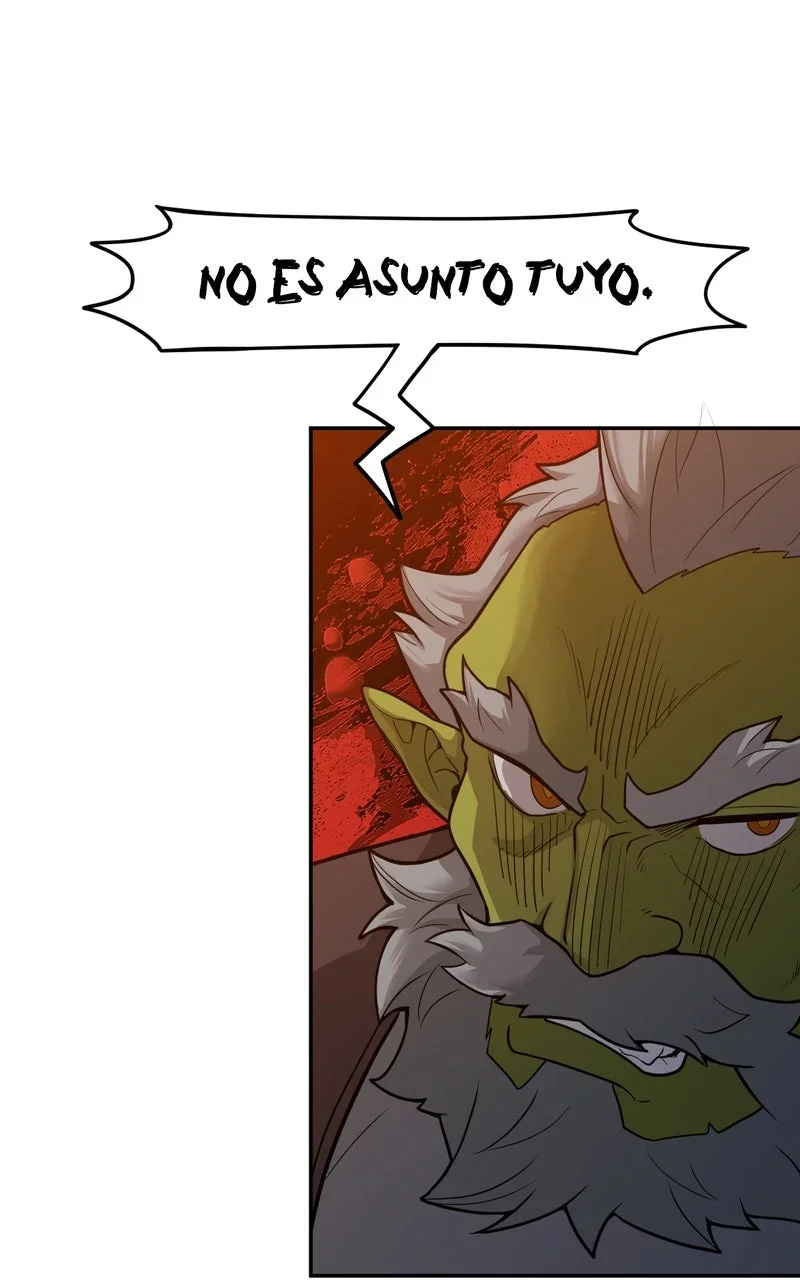 Capítulo 94, página 36