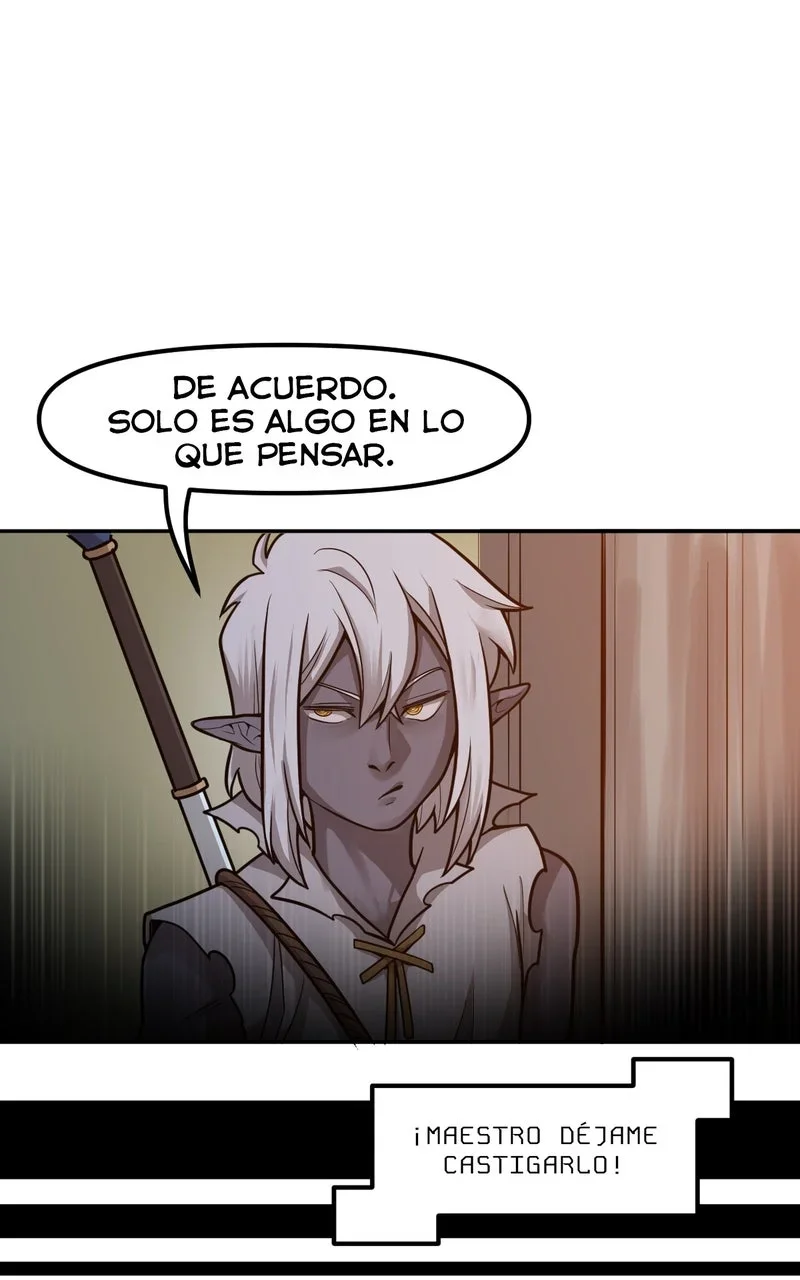 Capítulo 94, página 37