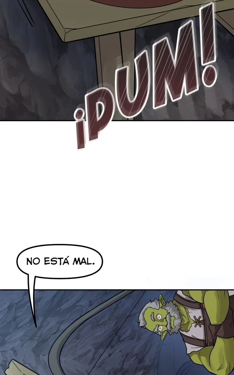 Capítulo 94, página 41