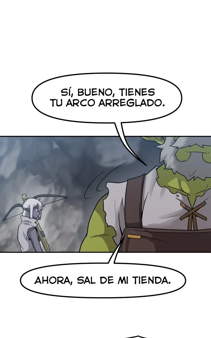 Capítulo 94, página 43