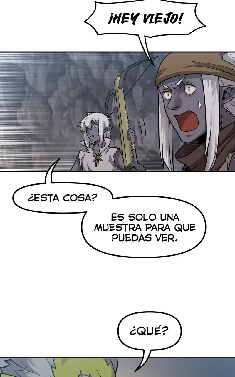 Capítulo 94, página 44