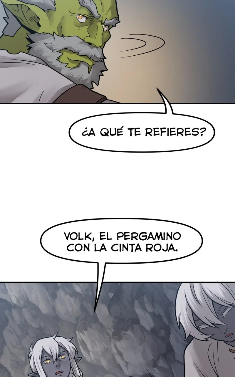 Capítulo 94, página 45