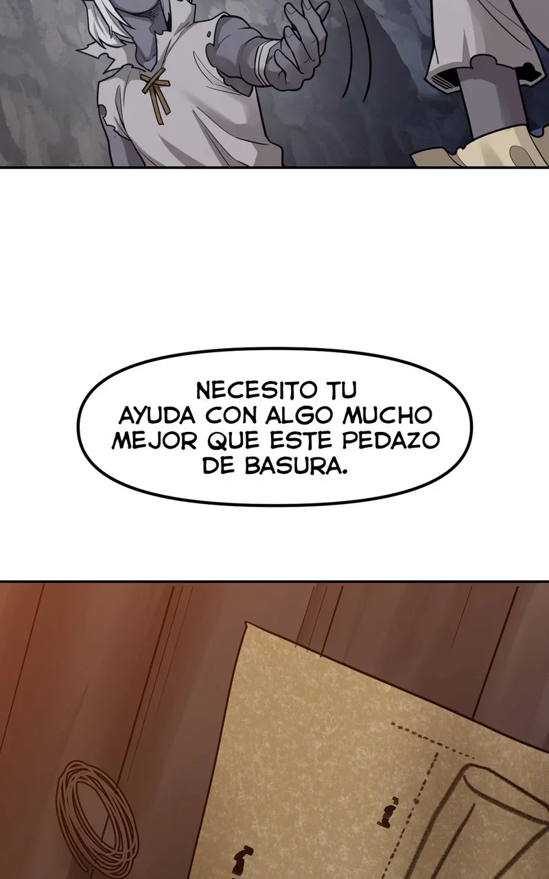 Capítulo 94, página 46