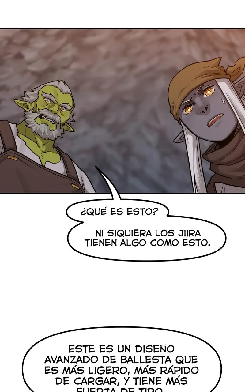 Capítulo 95, página 2