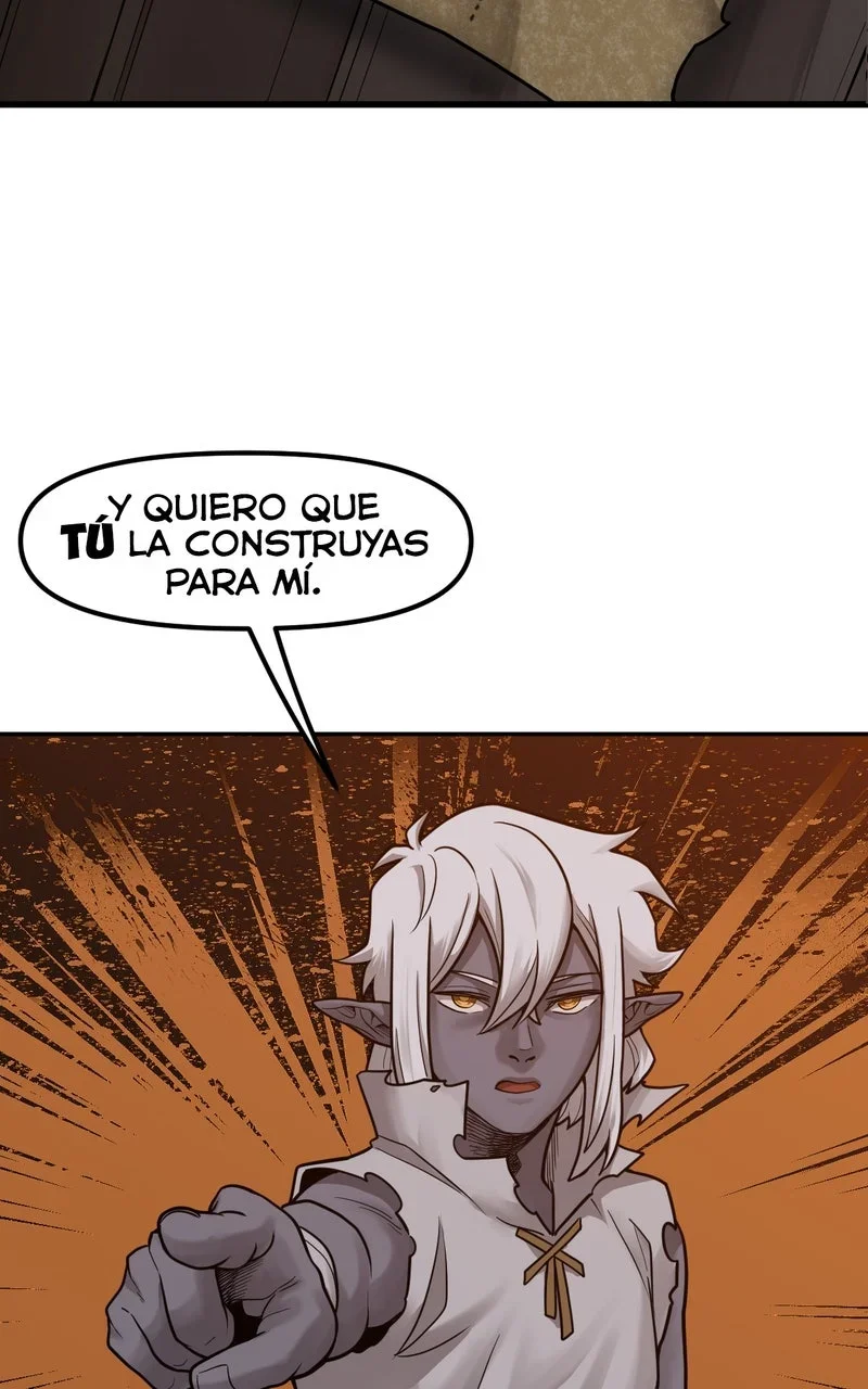 Capítulo 95, página 4