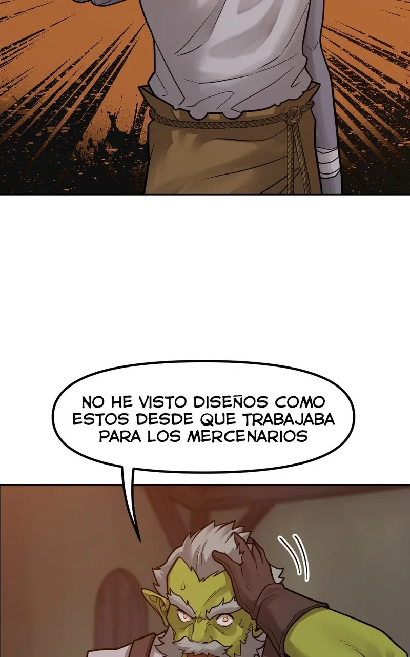 Capítulo 95, página 5