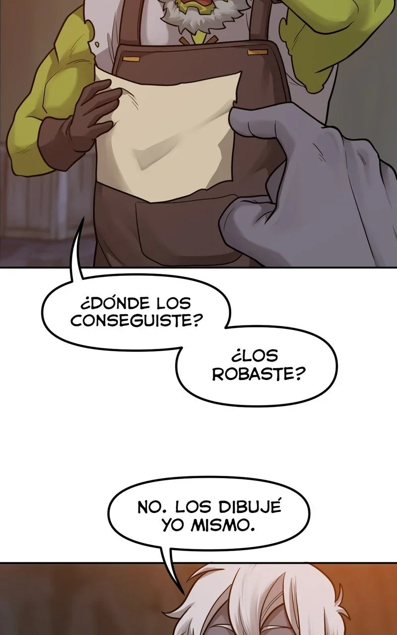 Capítulo 95, página 6