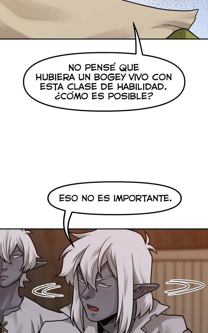 Capítulo 95, página 8