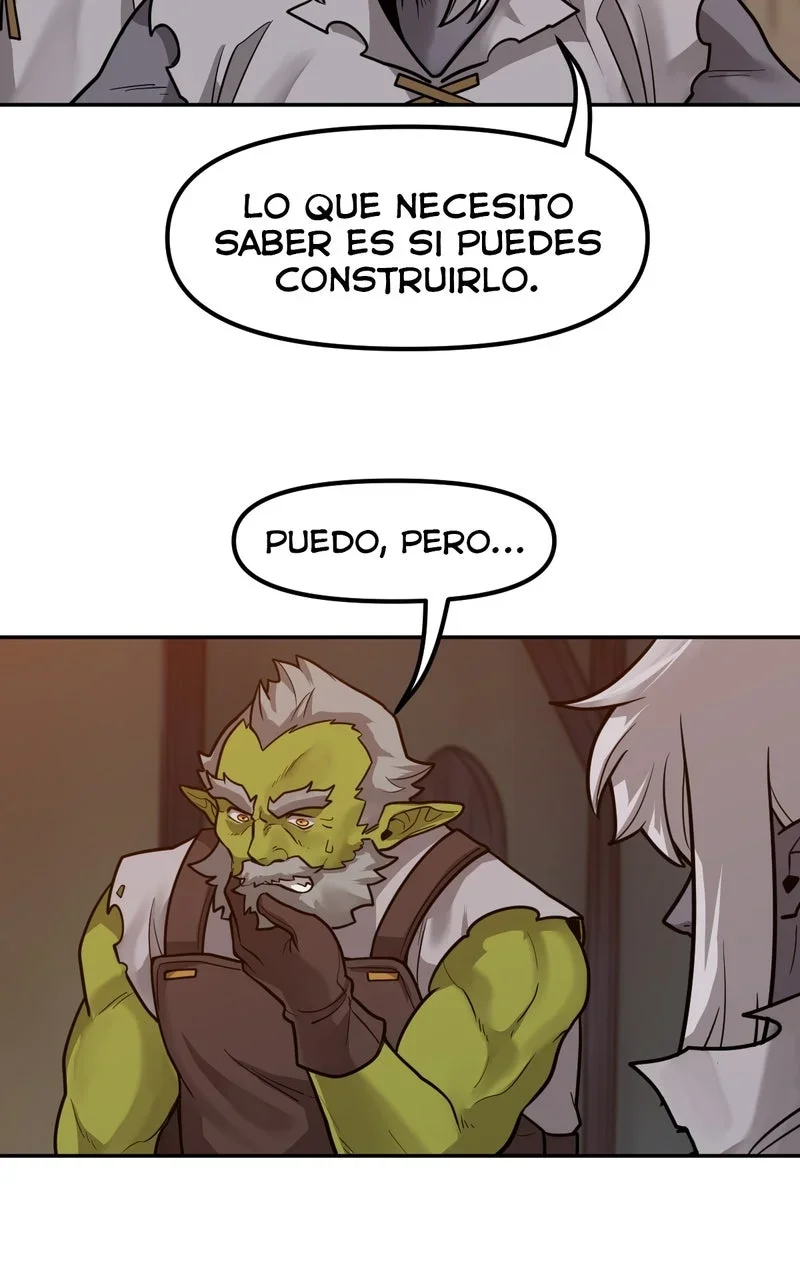 Capítulo 95, página 9