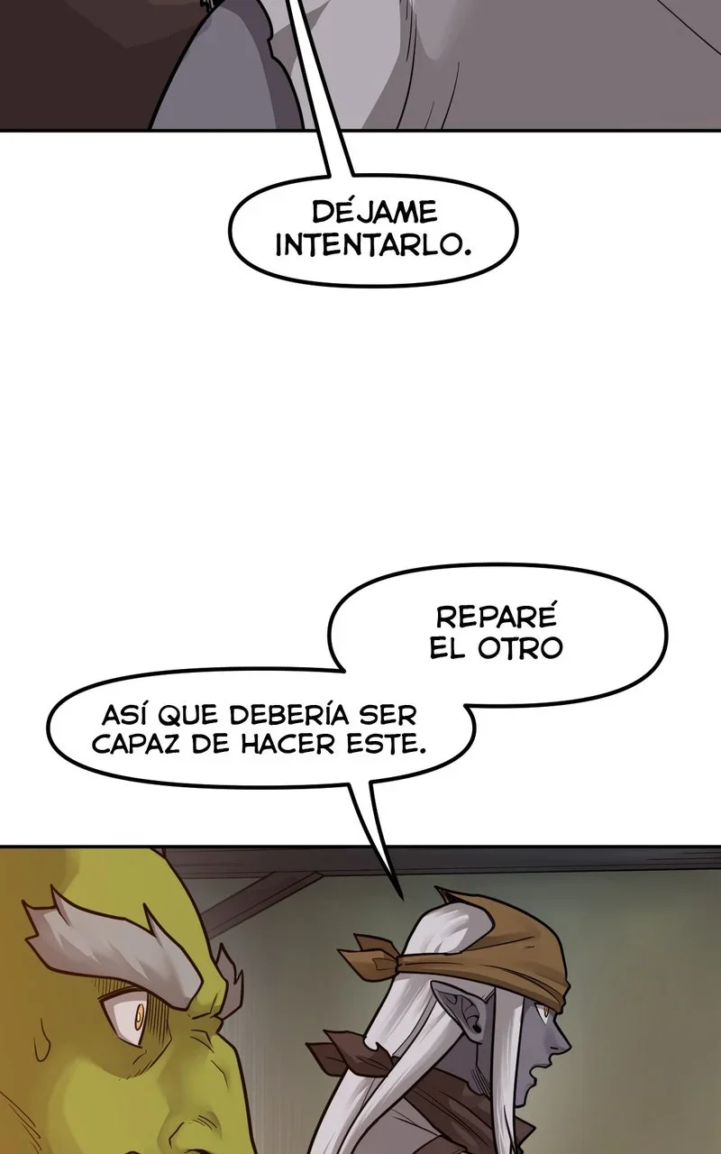 Capítulo 95, página 12