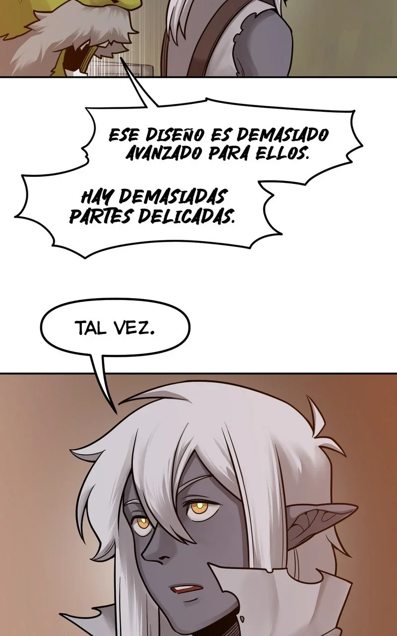 Capítulo 95, página 13