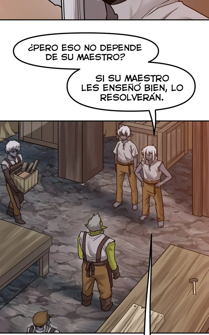 Capítulo 95, página 14