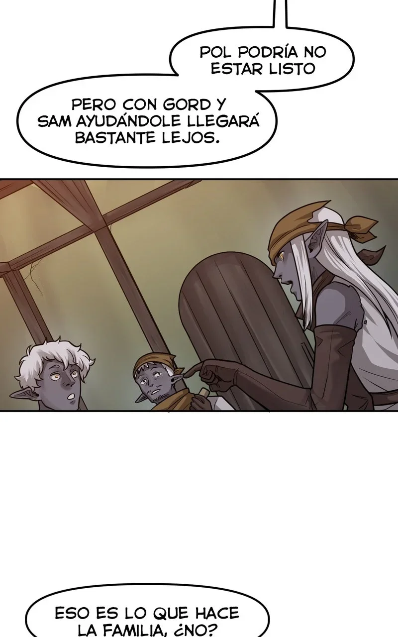 Capítulo 95, página 15
