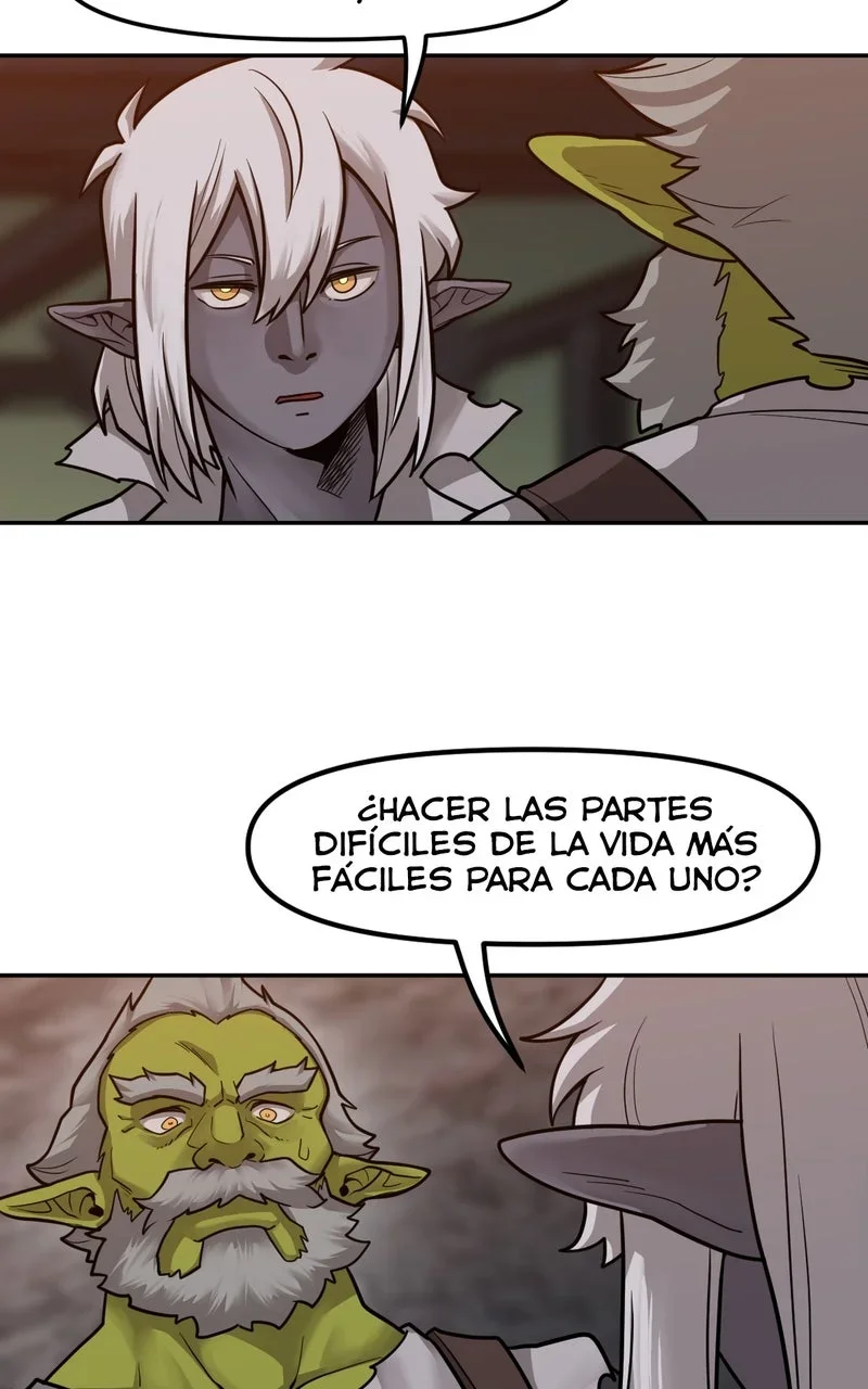 Capítulo 95, página 16
